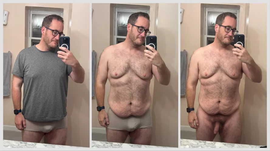 Wake up with me. by runningthefataway