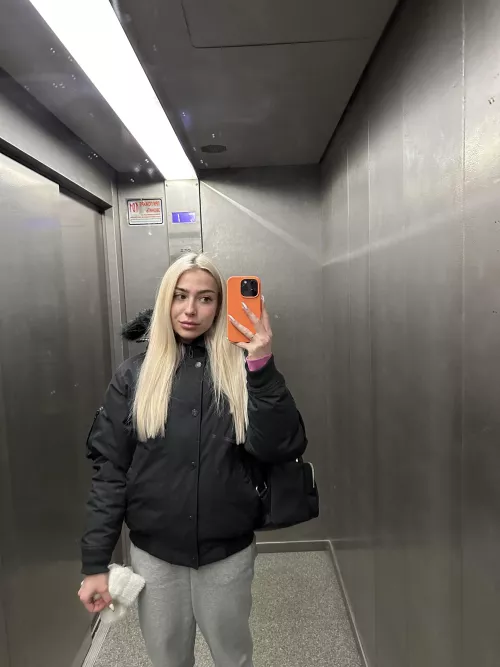 Wanna get naughty with a slutty girl daddy... by kindias2020