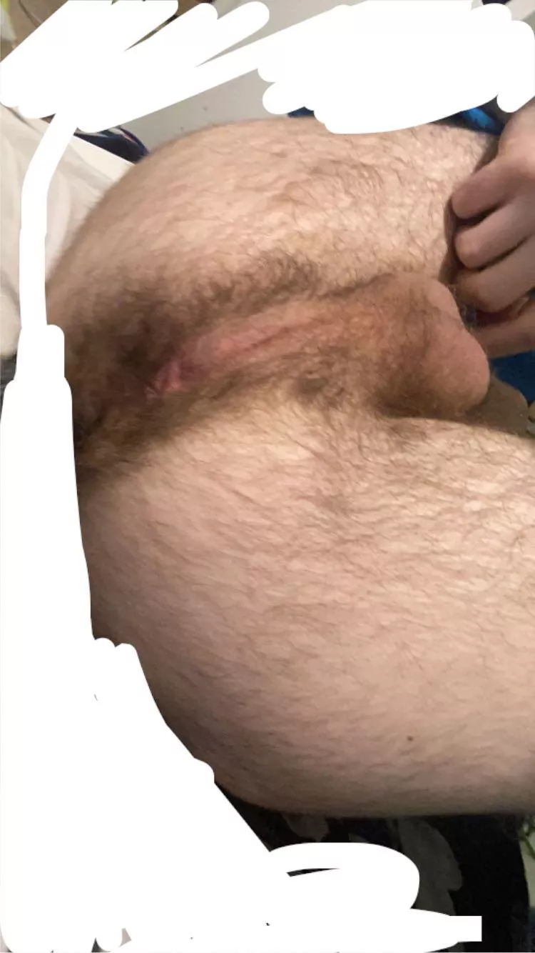 Want a slice of a cake that took 18 years to bake? posted by Dramatic-Day-4244