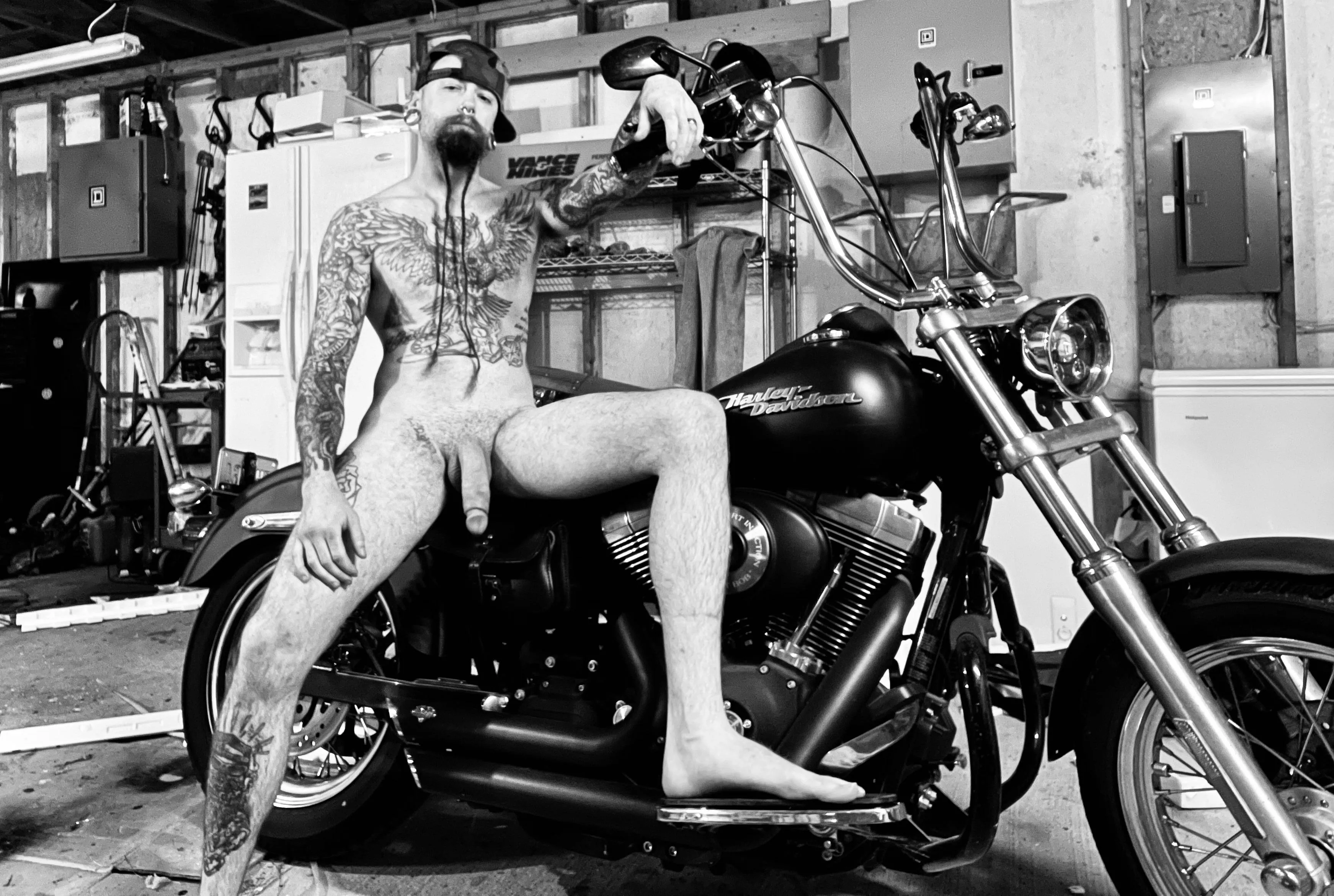 What you riding first posted by _vikingbeard