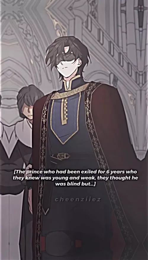 What's the English title for this manhwa?   by Inside_Temperature55