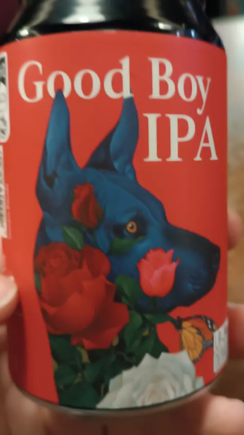 When you want to have a beer, but you are a bit of a sub  by misses_Lucy