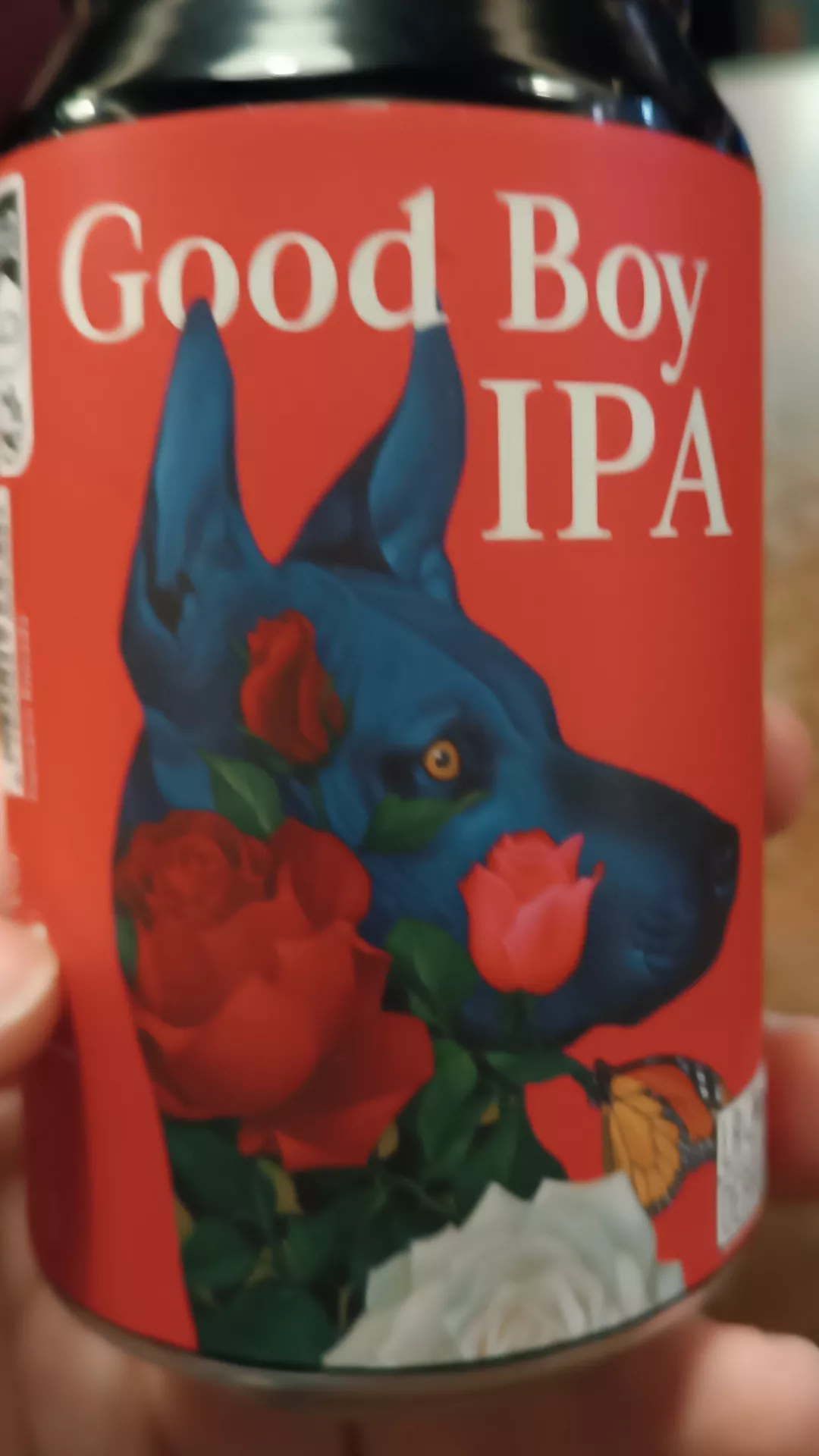 When you want to have a beer, but you are a bit of a sub  posted by misses_Lucy