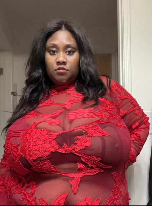 Where should I wear this?  by Specialist_Cup_2301