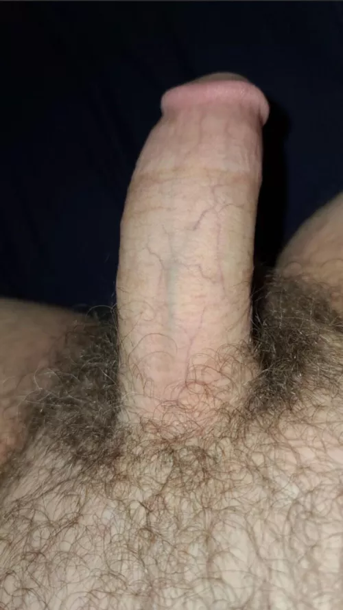 Who wants to help the wife? by Additional_Tip_6771