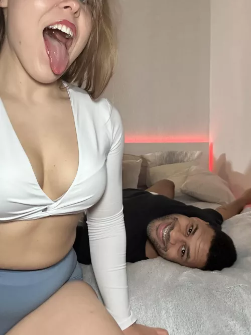 Who will win that fight by ACrazyKid