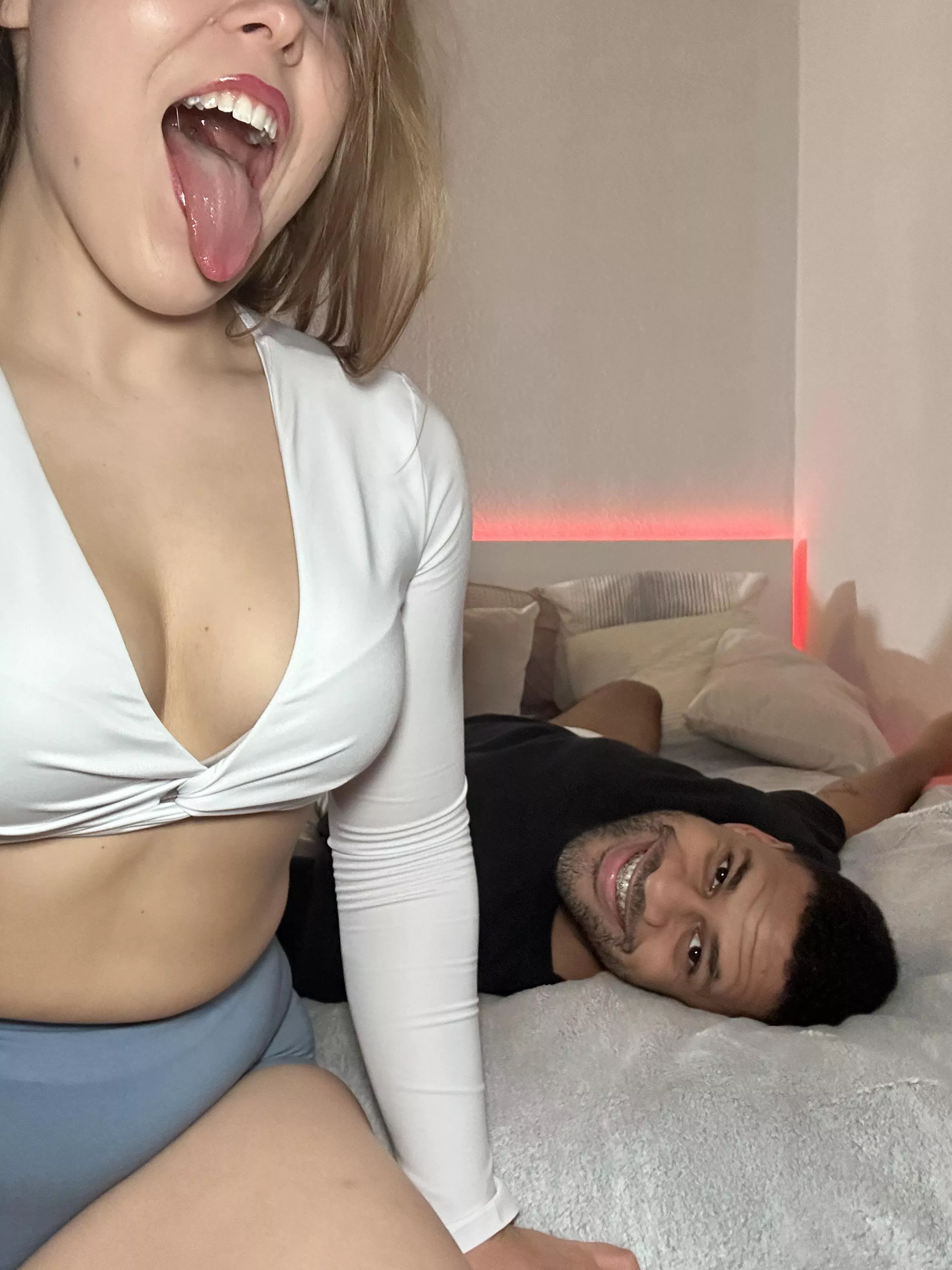 Who will win that fight posted by ACrazyKid