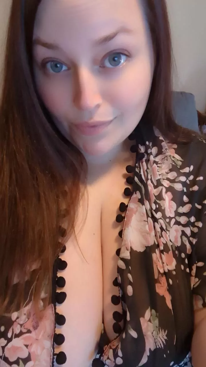 Wholesome 😇 posted by trashpanda9345