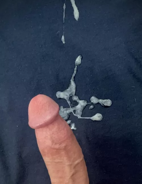 Whooops i missed [19] by RepulsiveBat6847