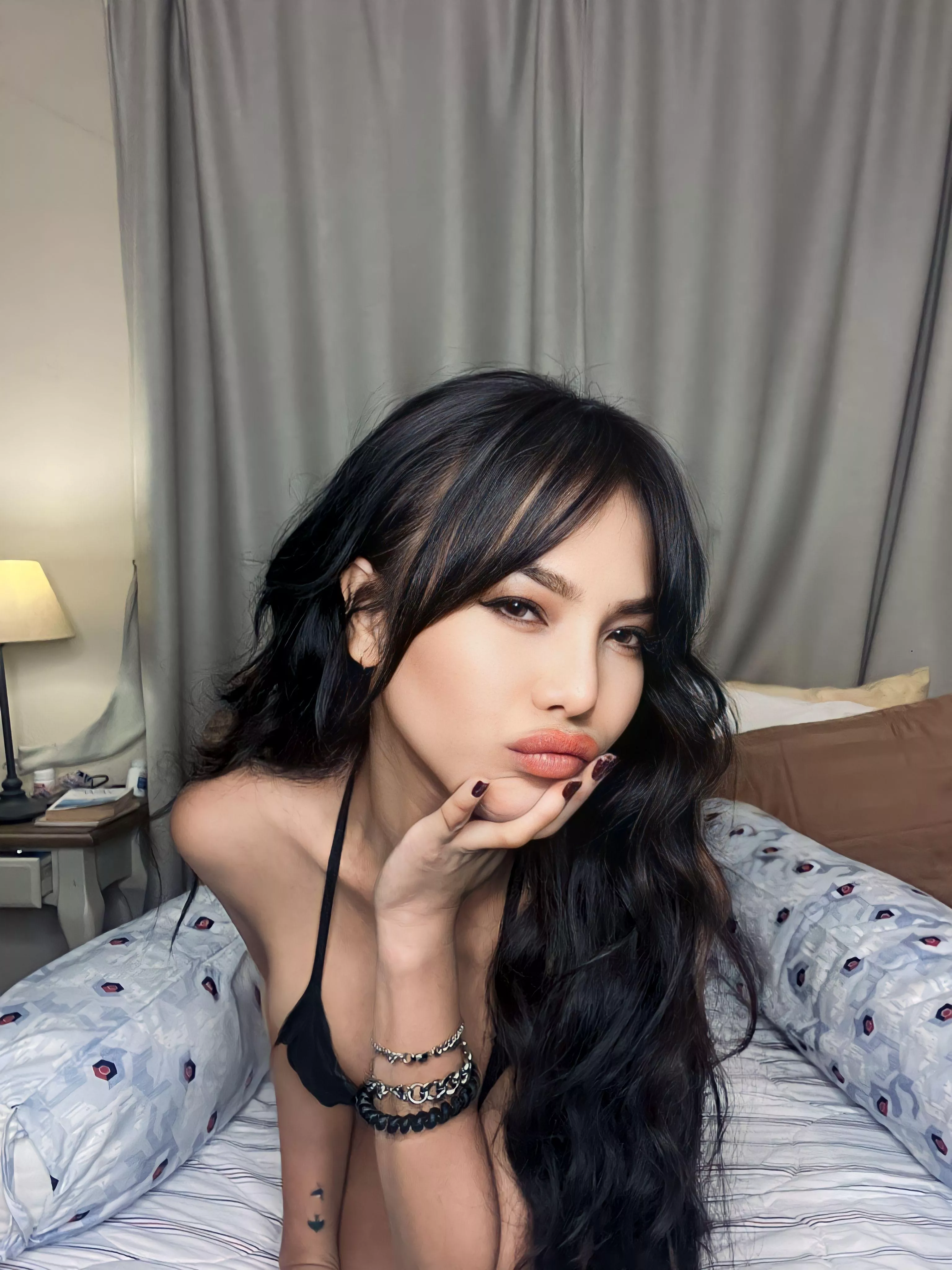 Who's up for some unforgettable adventures? 😘 posted by essanirvana