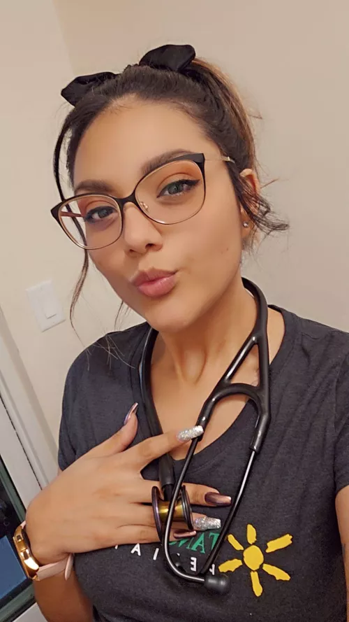 Why are my clothes still on by xxx_txmami95_xxx