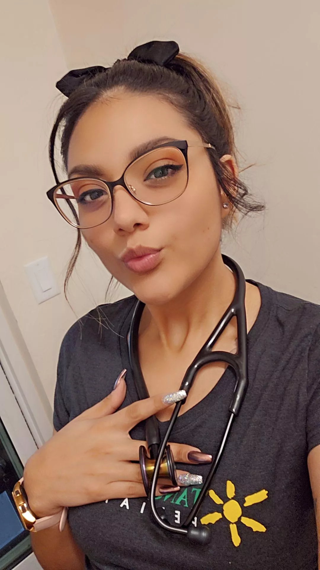 Why are my clothes still on posted by xxx_txmami95_xxx