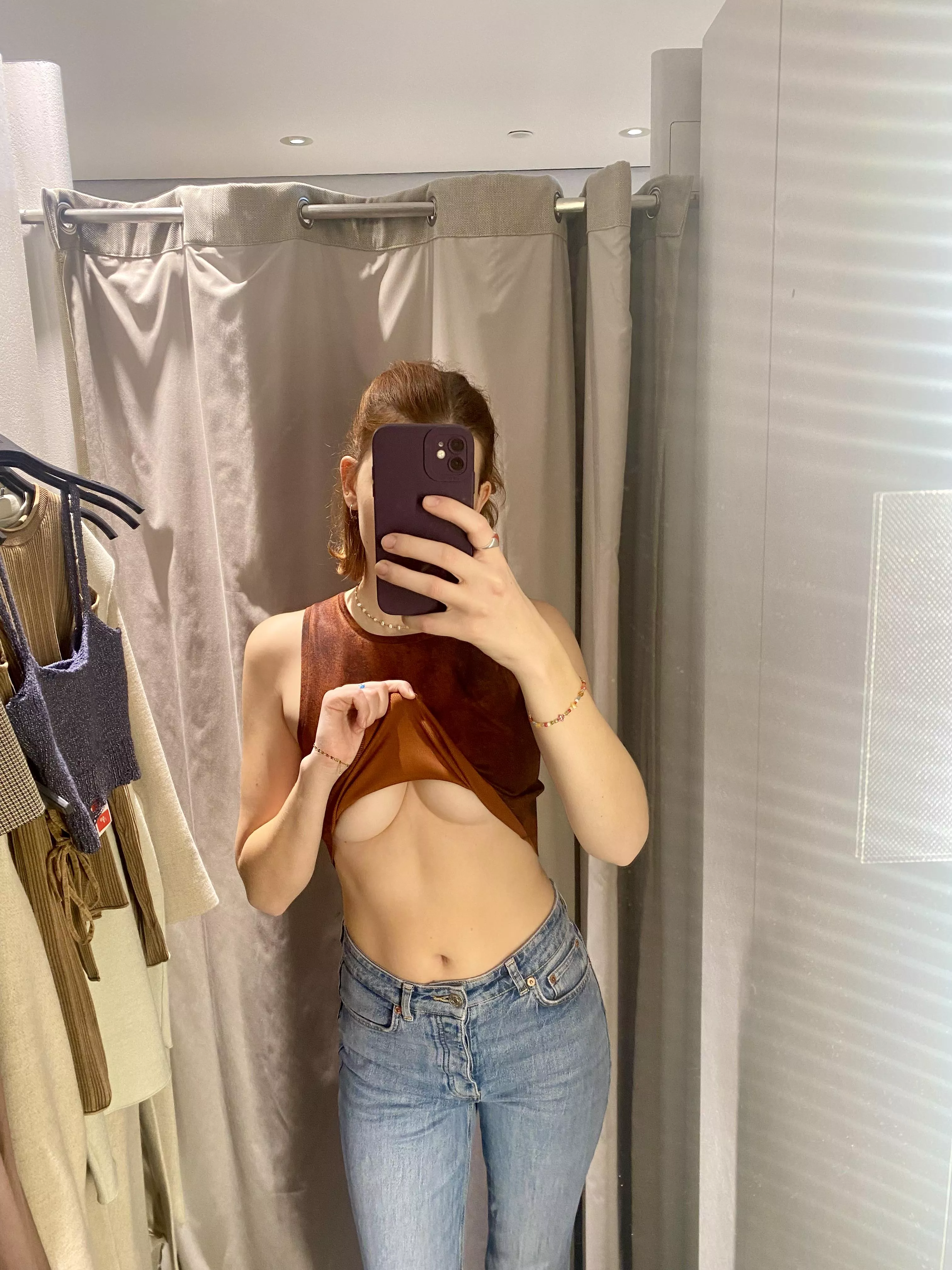 wish you a great day posted by Willing-Ad-7791