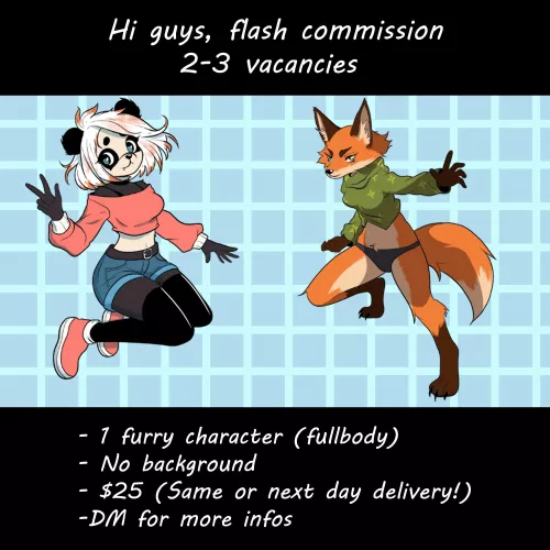 With colors! by AslanToledo