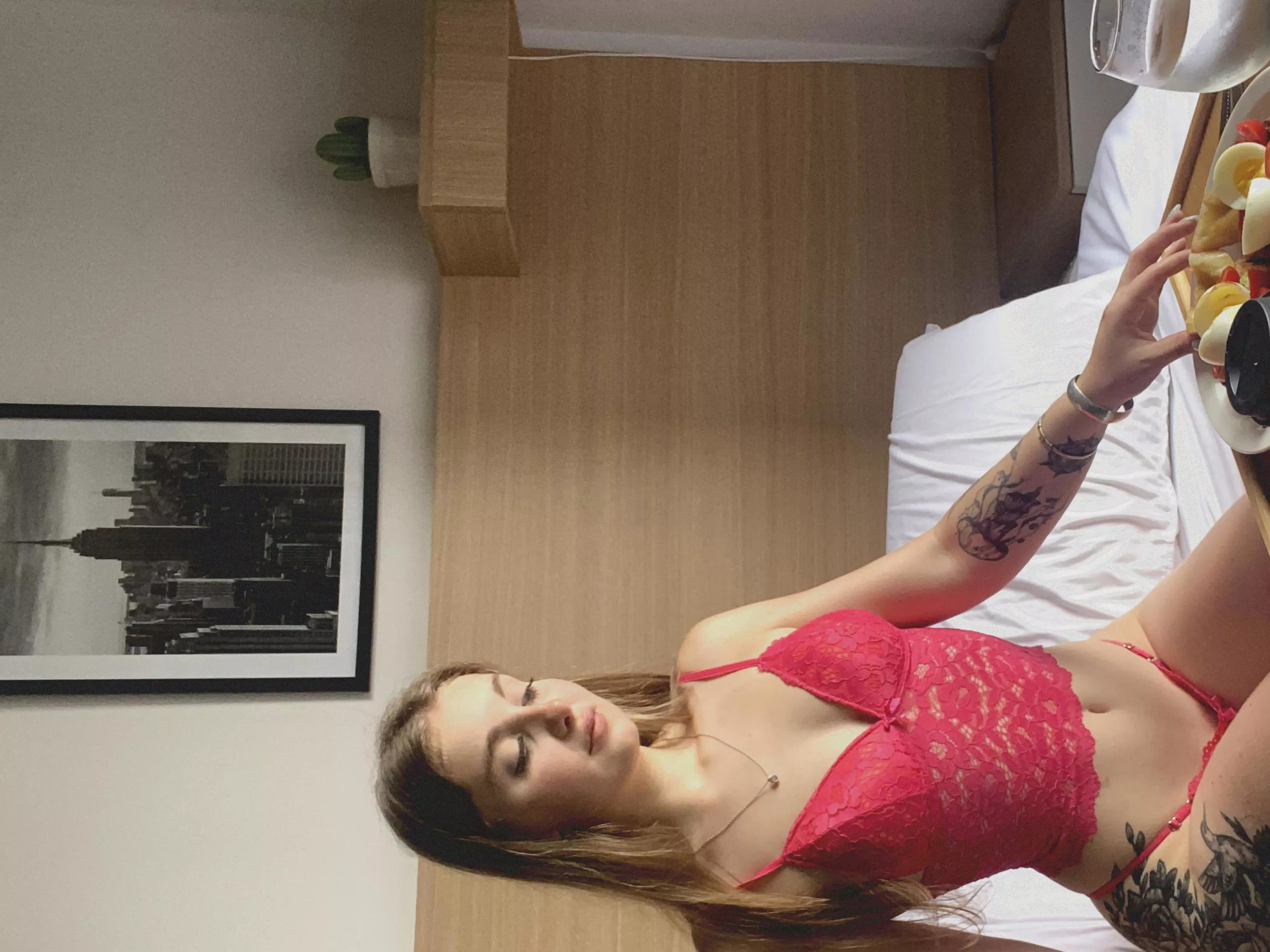  Would you fuck my small ass if u had the chance?  posted by lissajane27