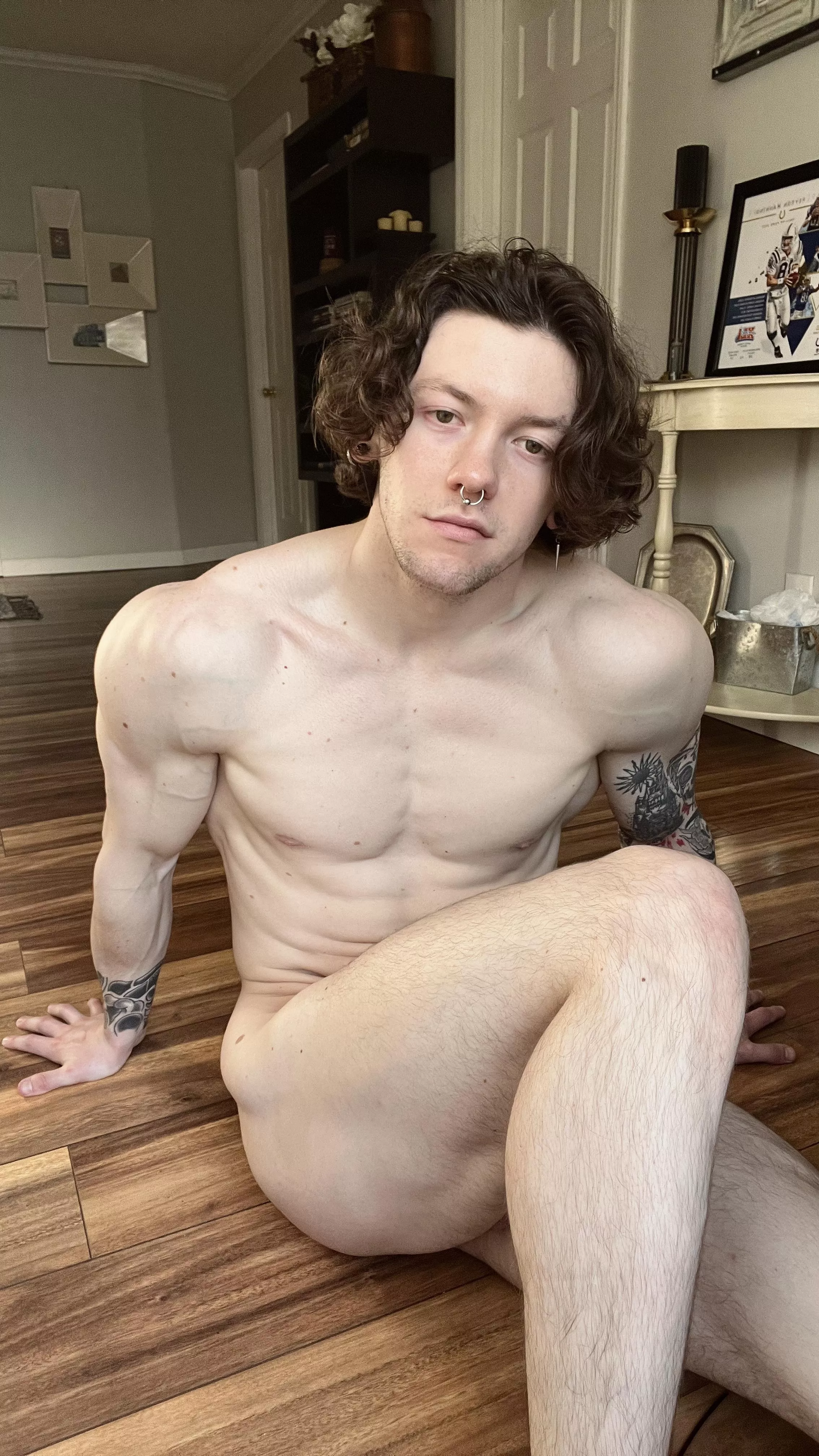 Would you let me use you? posted by sadandhydrated_97