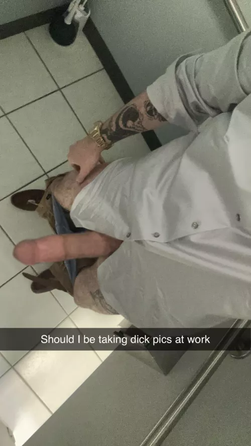 Would you suck by No_Big_1706