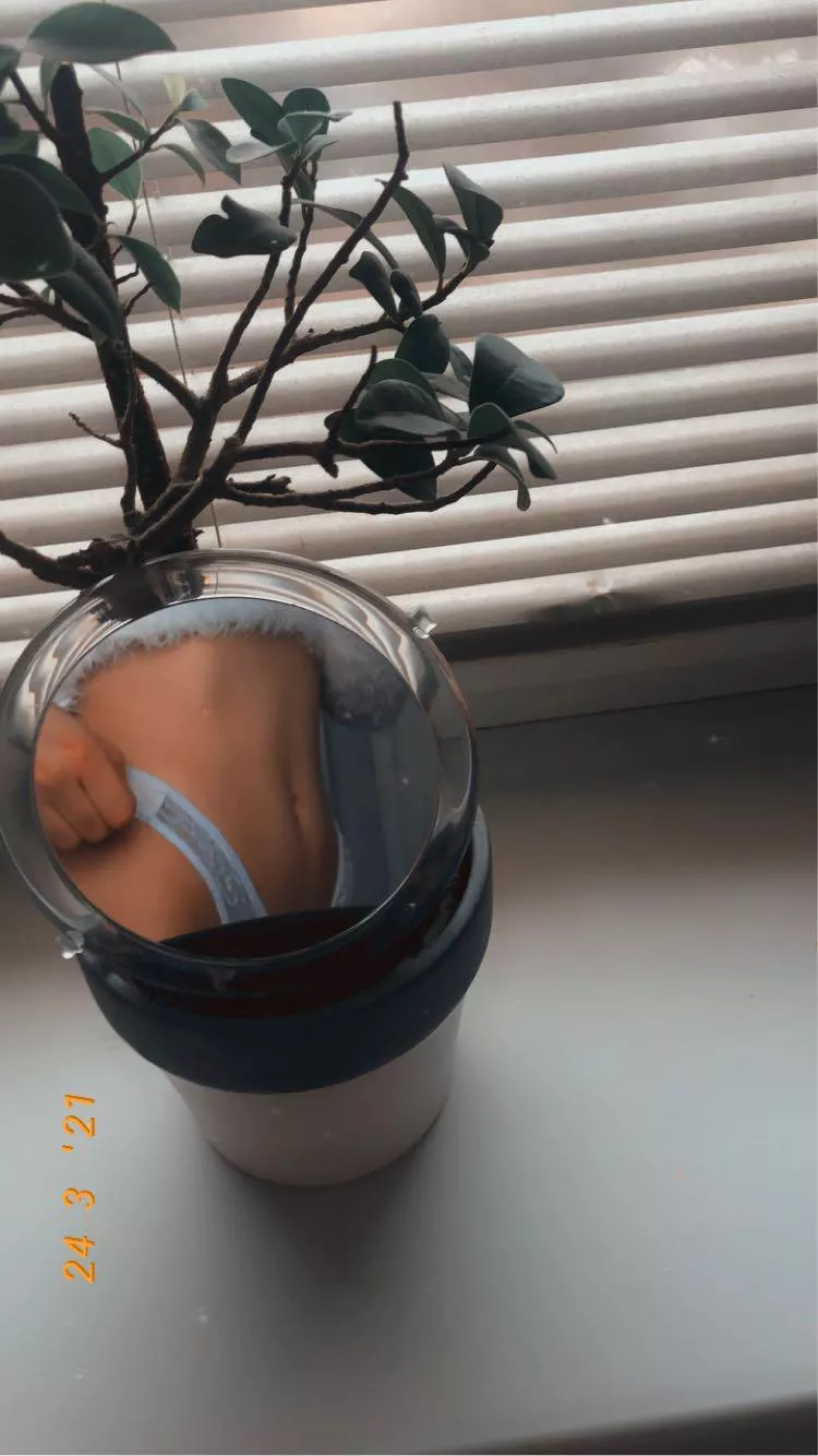 Yes I have one posted by Basic-Total9999