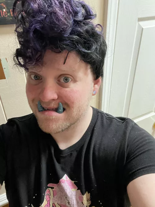 You encounter a wild orc in the dungeon what do you do? by ryanxfate