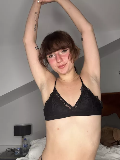 you got it all by zmot25