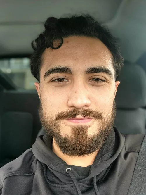 You're Uber eats meal is here 😘 by Upper_Cod_2043