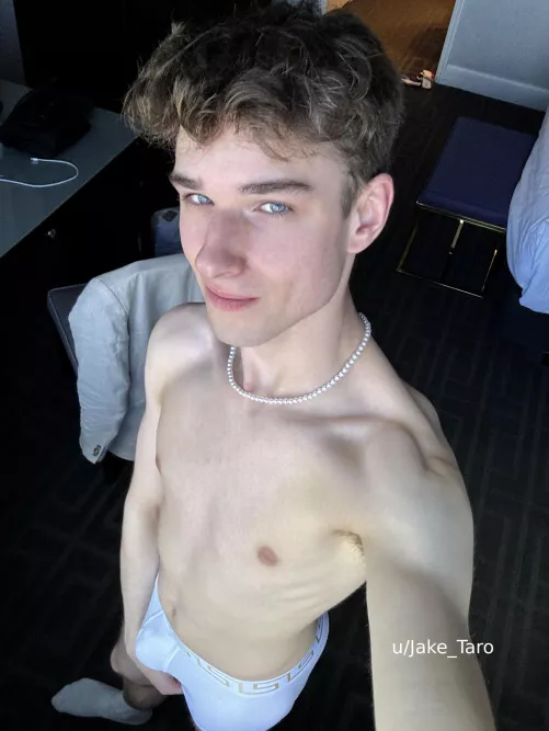 (20) guess what happened next 👀 by Jake_Taro