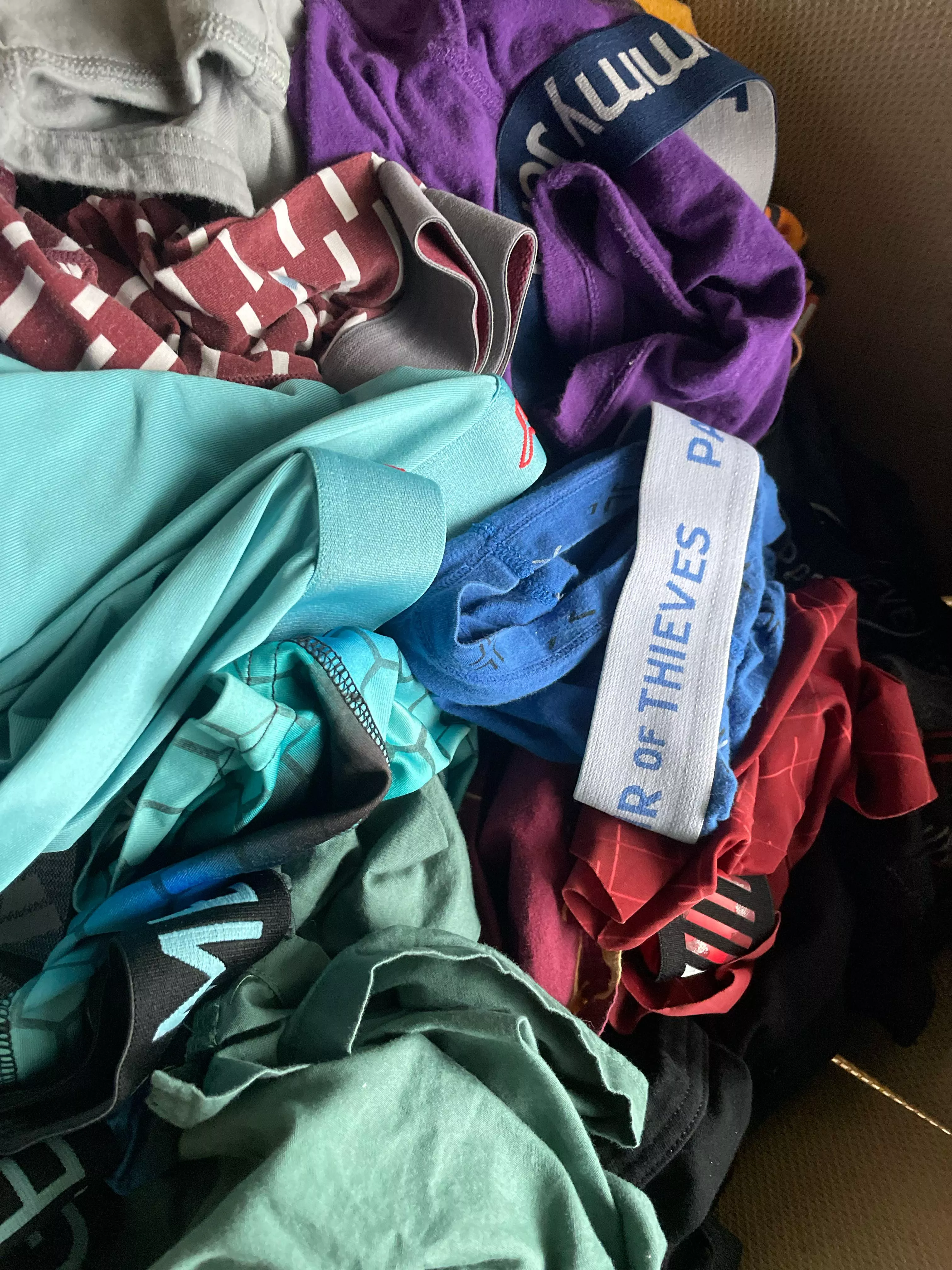 21 / account got deleted, dm me back if we were playing :) posted by Direct-Sprinkles2145