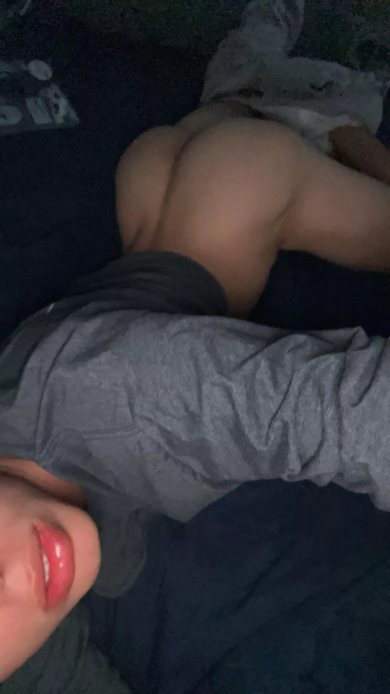 21. Snap a_carlson0806 posted by Ill_Delay2065