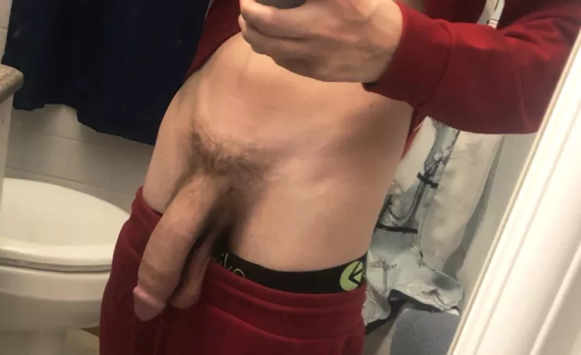 21, straight add when you are over 20 hot and do FaceTime on snap kerem0000000 by dhungd0