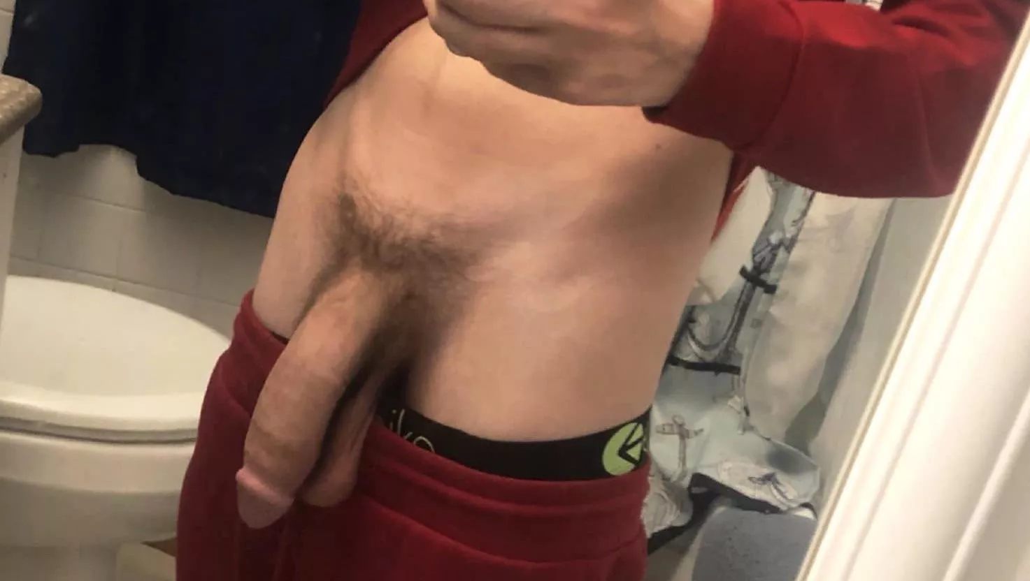 21, straight add when you are over 20 hot and do FaceTime on snap kerem0000000 posted by dhungd0