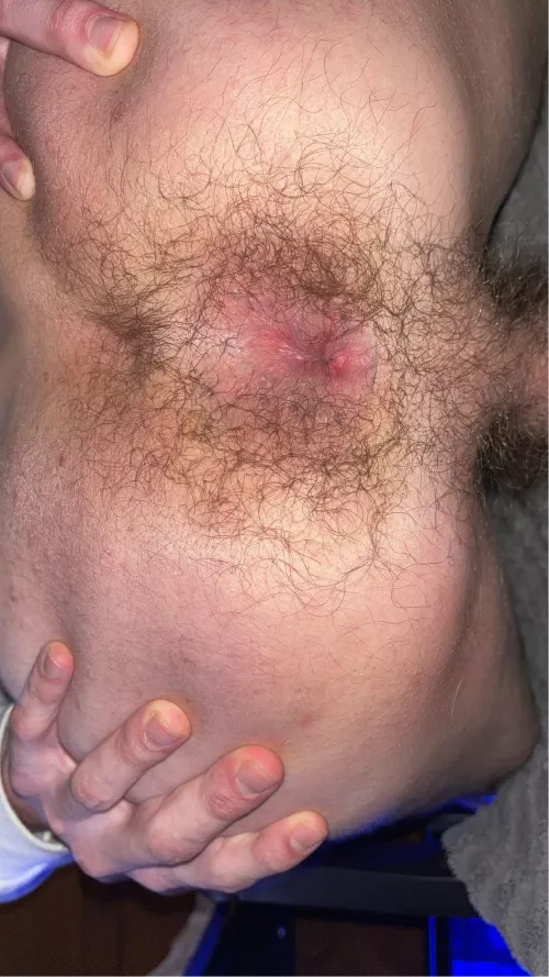 22 do you like tight, pink, virgin bussys like mine?🤭 by No_Cheek5667