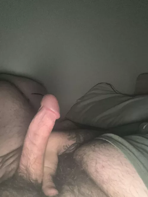[22 Top] Super hard, I need some help. DMs are open for ideas :p by Icy_Prior_4352