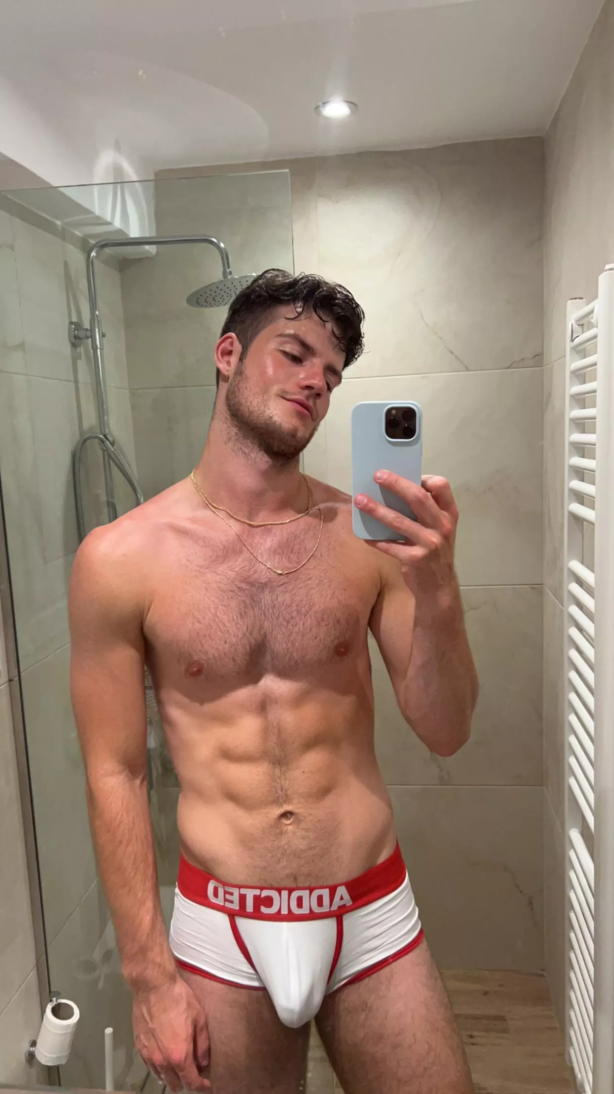 [24] Like what u see bro? posted by Nicolaj_w