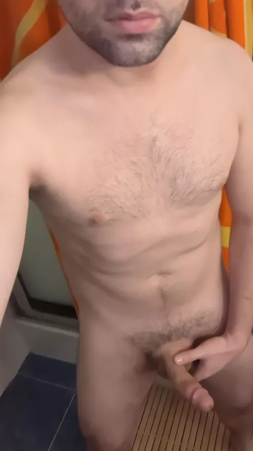 30 gay french add FredDupo on snap  by DupoReddit