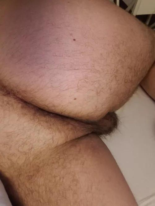 [30] Very curious and very horny. Any muscular dude to help me and my thick uc? Strcan2023 by Str8CuriousCAN