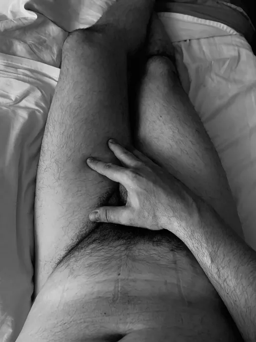 [47] Relaxation by UndercookedHamlet