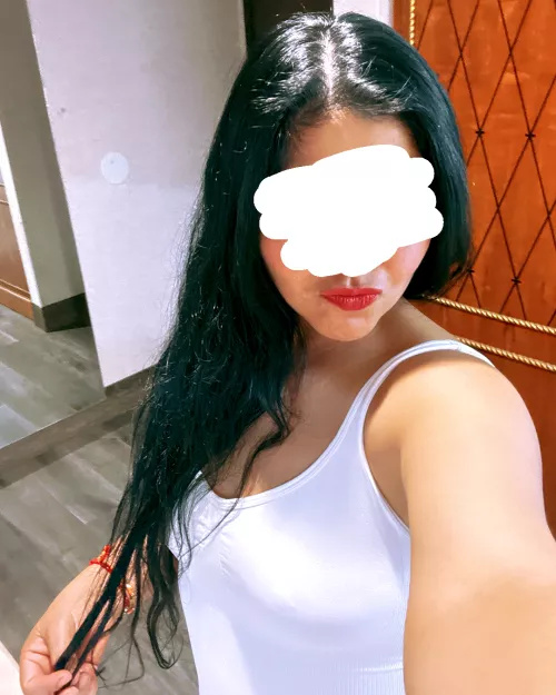 A goor morning kiss is always need it by sweetjaslatiff