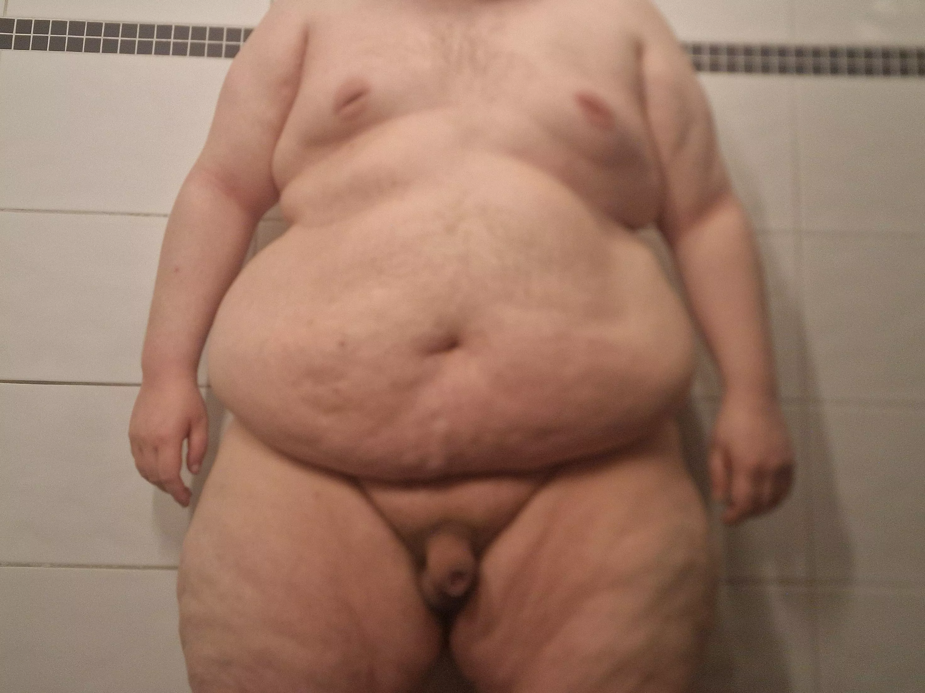 A handful or two ;) posted by StockMeringue7