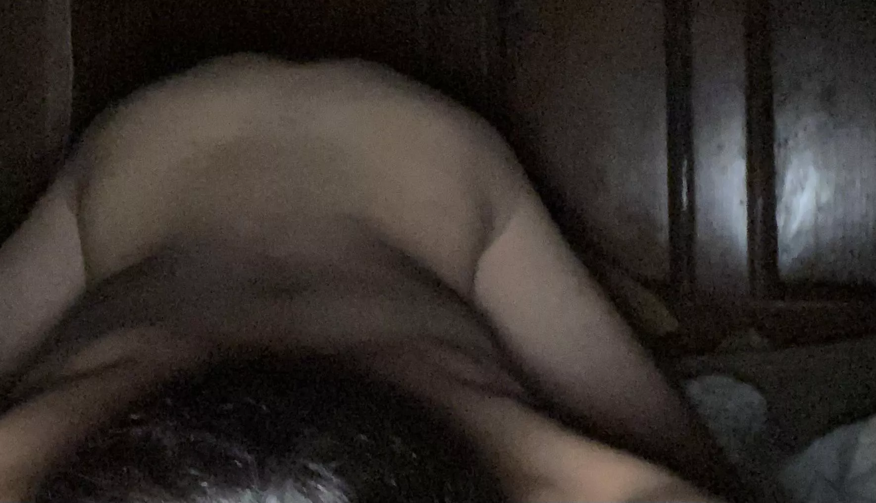 Ago lo que me pidas soy tu putita🤤 posted by InterestingSpeaker69