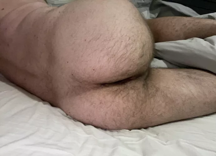 All that bike might be paying off by Accomplished_Past447