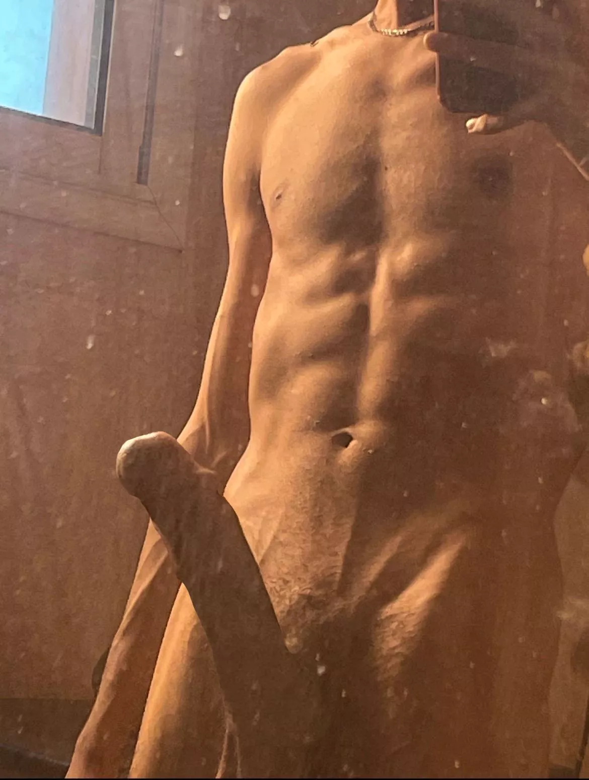 All Urs 🥰 posted by sertqawad12