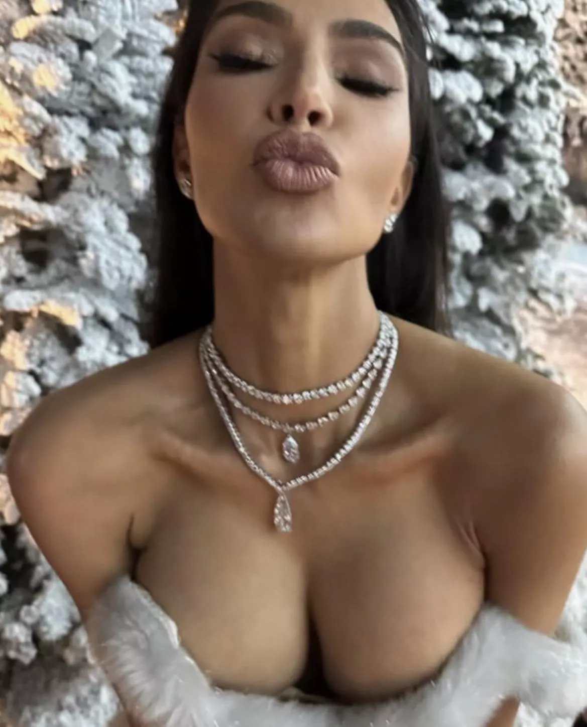 Almost as big as the Grand Canyon🥰 posted by 10inch_bwc