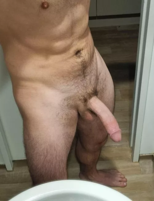 Any takers? by BiggBen_22