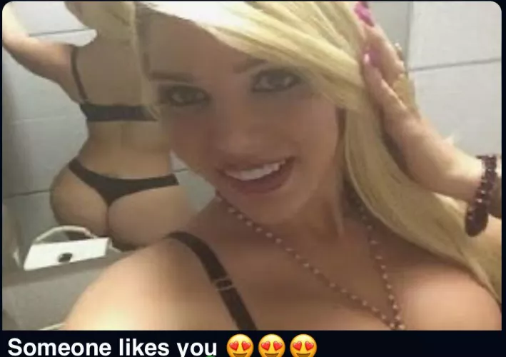 Anyone know by Agitated_Math9265