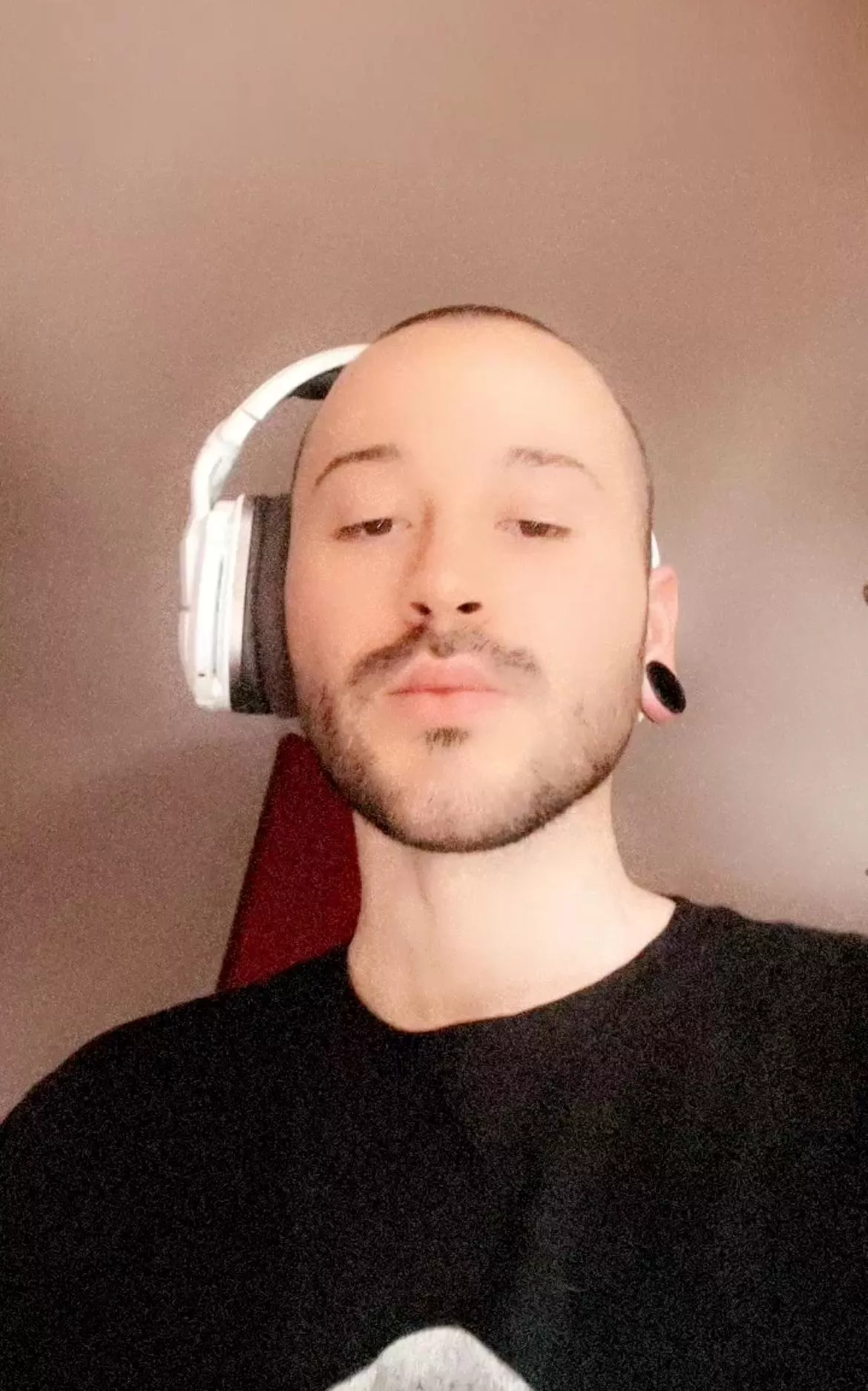 Anyone play ranked Finals or Overwatch? (Console 27)  posted by mattheauvon