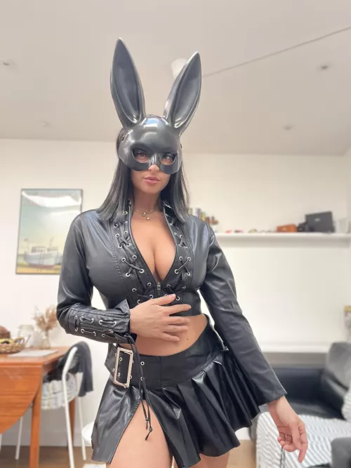 Are these enough to give you a boner? by goldengalaxypup