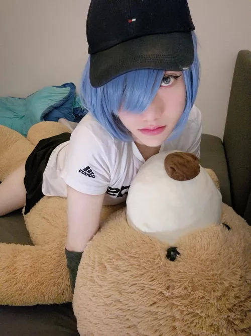 Are you interested in joining us? by CheekyRaspberry