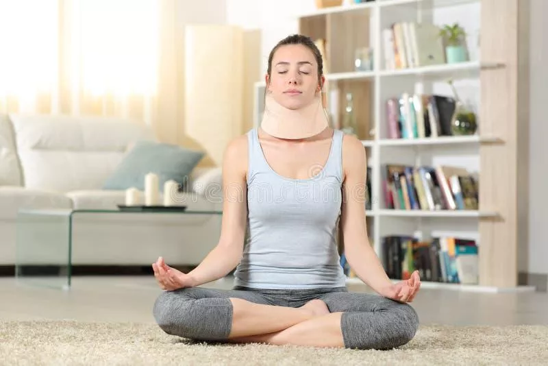 As a practitioner of Falun Dafa, during the toughest times in my life, I feel a tremendous confidence in my ability to endure the hardships.  posted by Rainbow_And_Sunshine