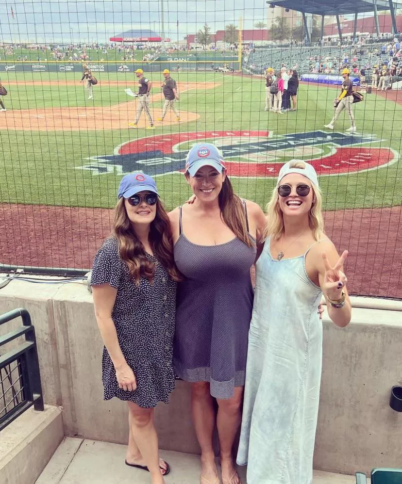 ballgame posted by weapontex