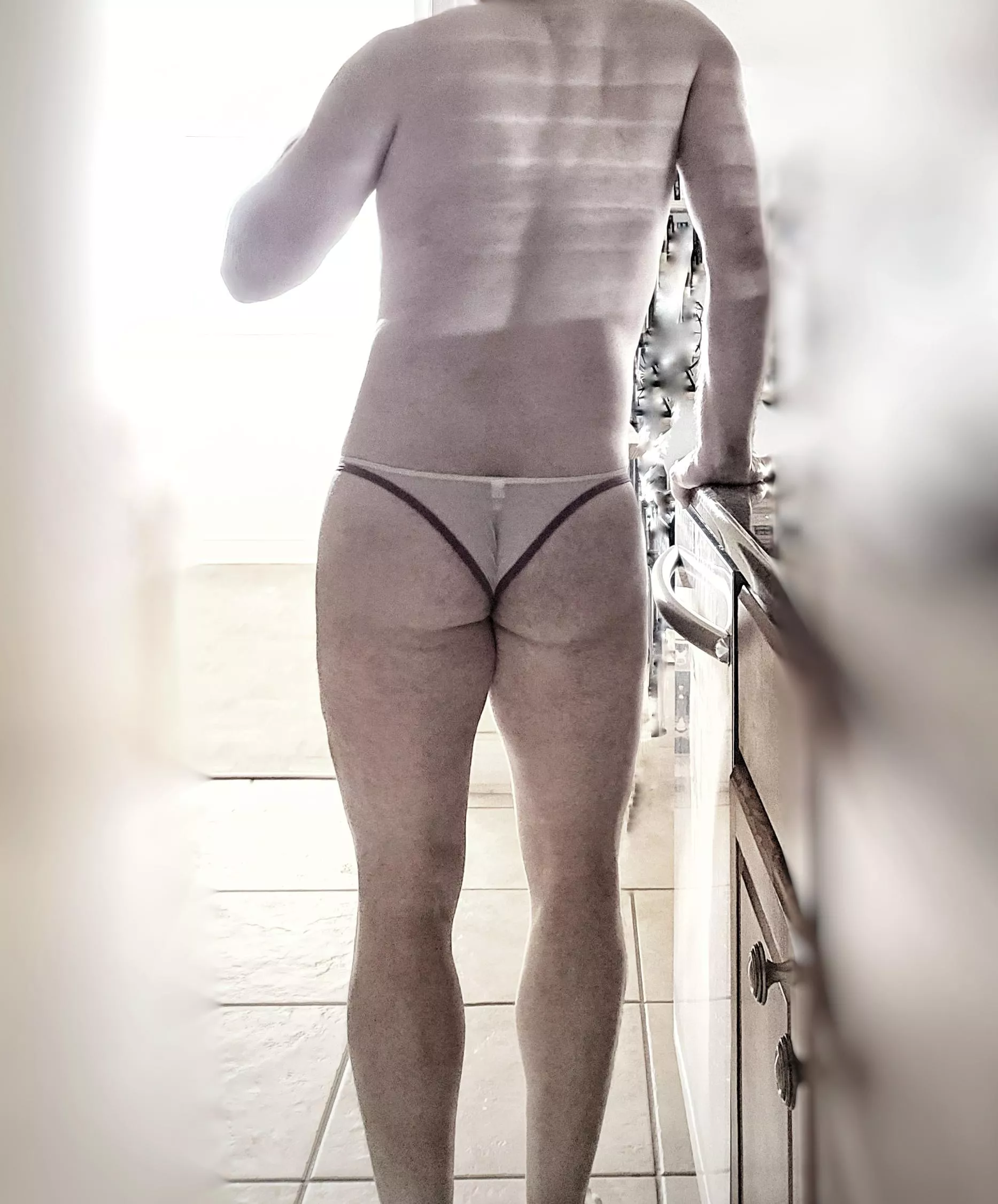 Beautiful morning. (48) posted by OpinionAltruistic223